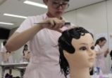 【第1弾】夢のスタートラインに立った内定者インタビュー!!【バンタンデザイン研究所 高校blog(ブログ)】