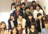 授業風景レポート★文化祭実行委員会【バンタンデザイン研究所 高校 blog(ブログ)】
