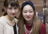 在校生紹介★東京校 編入生レポート! 【バンタンデザイン研究所 高校 blog(ブログ)】