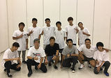 【東京校】イベントレポート★ブレイキン専攻サマーセミナー!【バンタンデザイン研究所 高校 blog(ブログ)】