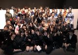 【東京校】3年間の集大成!卒業制作修了展をレポート!【 バンタンデザイン研究所blog 】