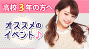 20160422172652QdWZXRPmTItcxcUq.png
