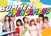 201707151919207mICcBKIl9fIbipm.jpg