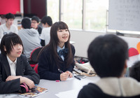 夏休みまでに進路を決めよう★高校3年生にオススメのイベント!