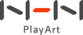 NHN Playart株式会社内定