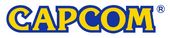 株式会社カプコン 内定