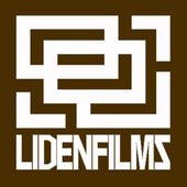株式会社ライデンフィルム内定作品:テラフォーマーズ、新劇場版 頭文字D