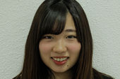 株式会社 アド・メイド 外苑スタジオ部門