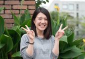 株式会社ゲームスタジオ
