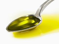 rice_oil2.jpg
