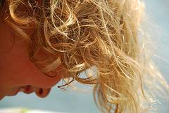 hairdamage1.jpg