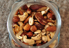 nuts2.jpg