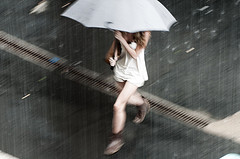 rain1.jpg