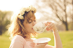 tea1.jpg