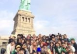 修学旅行レポート★高等部NY修学旅行日記【バンタンデザイン研究所 高校 blog(ブログ)】