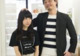 卒業生レポート★ヘアメイク科・美容師アシスタント【バンタンデザイン研究所 高校 blog(ブログ)】