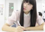 授業風景レポート★高卒資格の授業【バンタンデザイン研究所 高校 blog(ブログ)】