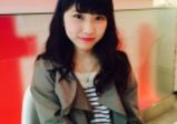 卒業生紹介★頑張っている卒業生たち ♪【バンタンデザイン研究所 高校 blog(ブログ)】