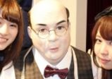 授業風景レポート★フィールド・トリップ「旭化成せんい」「日本ファッション協会」【バンタンデザイン研究所 高校 blog(ブログ)】