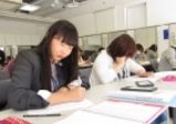 授業風景レポート★東京校の授業参観【バンタンデザイン研究所 高校 blog(ブログ)】
