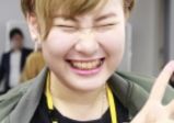 在校生紹介★バンタン高校生のヘアカラー【バンタンデザイン研究所 高校 blog(ブログ)】