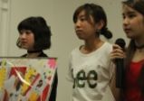 【大阪校】 授業レポート はじめてのプレゼンテーション!【バンタンデザイン研究所 高校 blog(ブログ)】