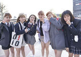 【 東京校 】Welcome to VANTAN!平成30年度バンタン入学式レポート!【 バンタンデザイン研究所blog 】