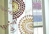 フラワーアートユニット「plantica」による『押し花アートワークショップ』実施!
