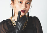【サマセミレポート】ヘア&メイクサマーセミナー雑誌の表紙を創ろう♪はじめてのポートフォリオ制作