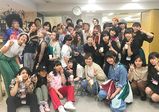 ようこそ、バンタンの夏の人気イベントSUMMER SEMINARへ!ファッションデザイン学科の体験授業をレポート♪【 バンタンデザイン研究所 】