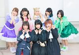 【東京校】今年のテーマは「Survival」。バンタン高等学院文化祭レポート!【バンタンデザイン研究所 高等部 blog(ブログ)】