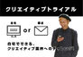 20140822122323kdgh8JjLolQ2g5je.jpg