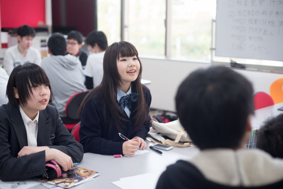 夏休みまでに進路を決めよう★高校3年生にオススメのイベント!