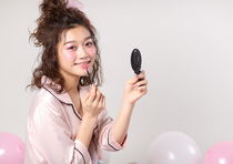 20180807120703arP8wBDQeiRhvdVl.jpg
