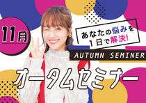 20181025190609XLKBZk7zgfJshLUn.jpg