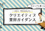 20181118162425bfGoj5Tb3qsbIku6.jpg