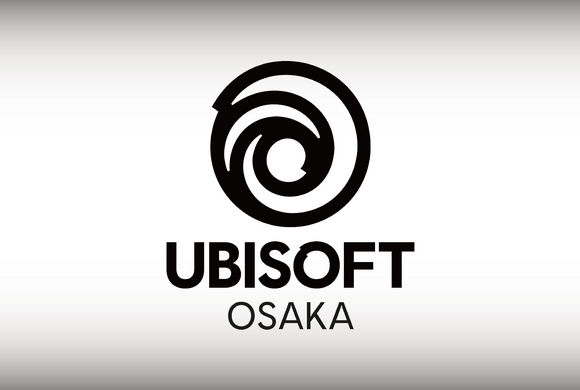 バンタン特別授業『ゲーム業界セミナー』