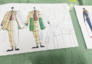 20190306113142absknf4AiKpW5W6m.png