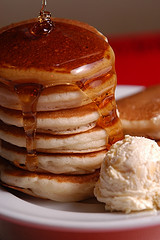 pancake1.jpg
