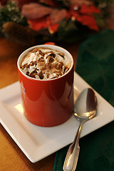 hotcocoa.jpg
