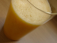 1229626553_82feb28fe0_m.jpg