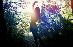 9294083989_d9b11ff826_m.jpg