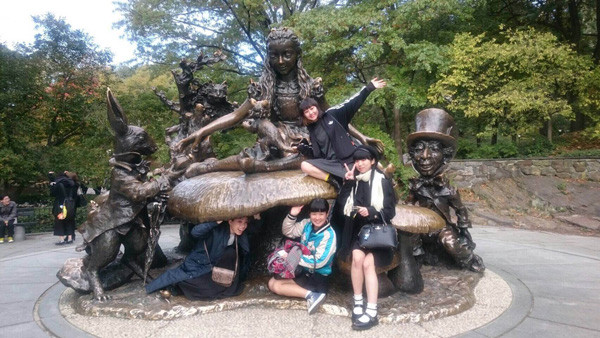 NY1day_2.jpg