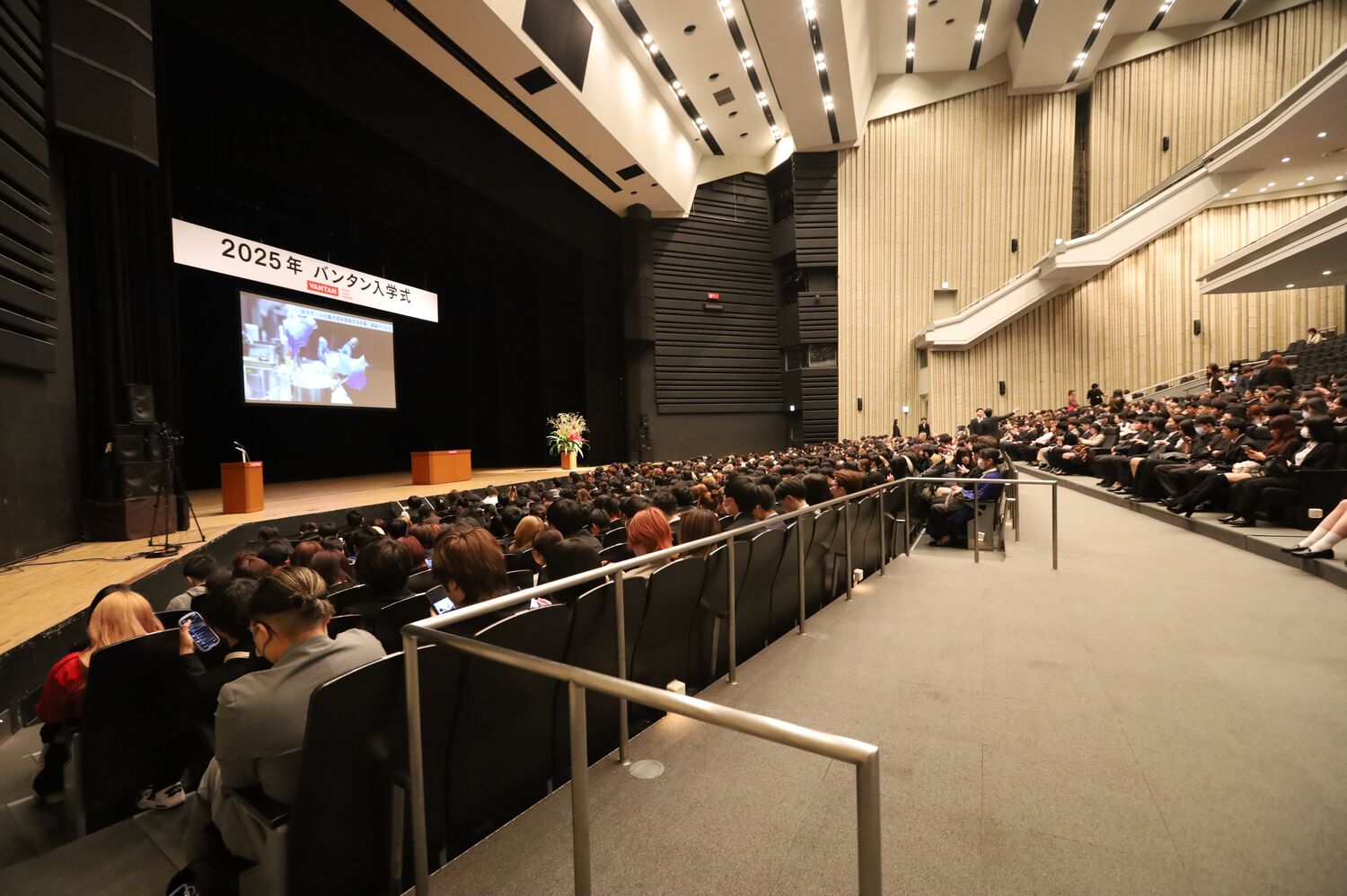 入学式013[1].jpg