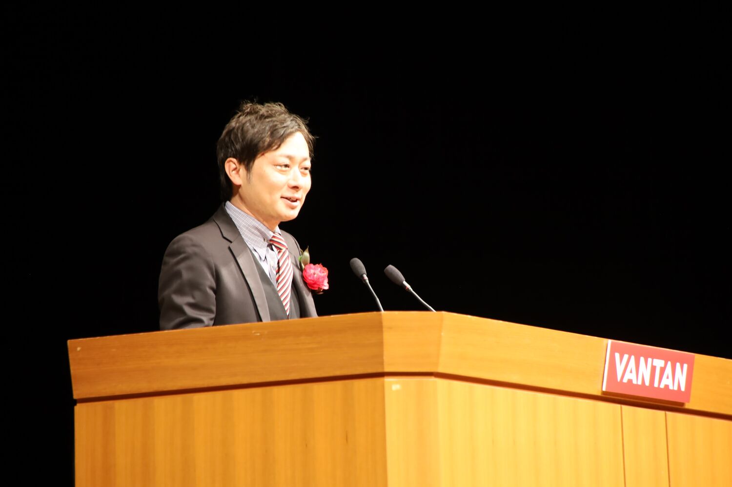 入学式123.jpg
