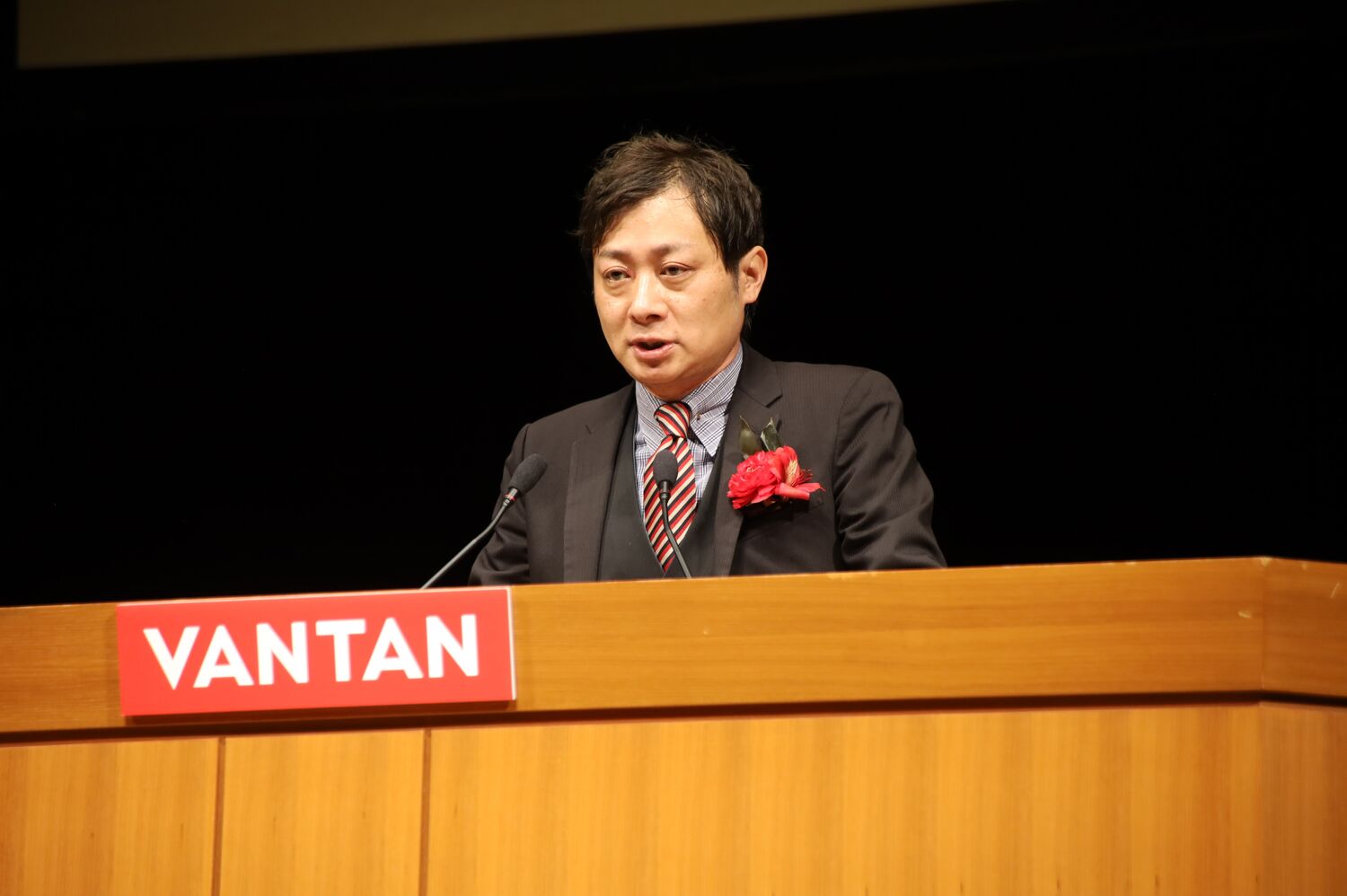 入学式161.jpg