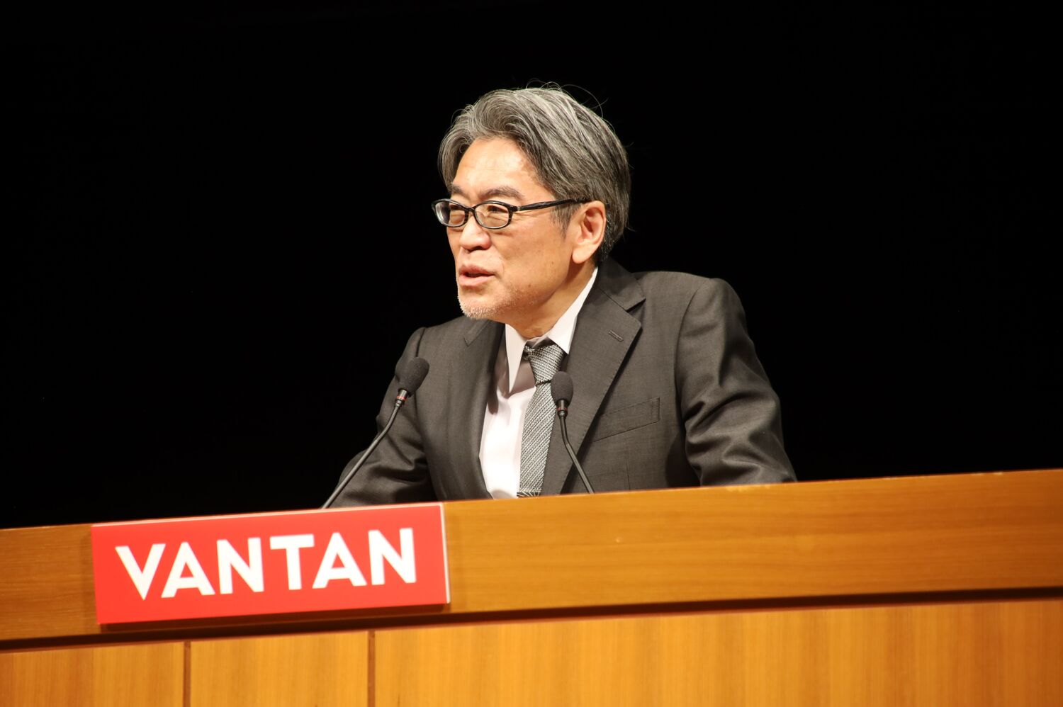 入学式184.jpg