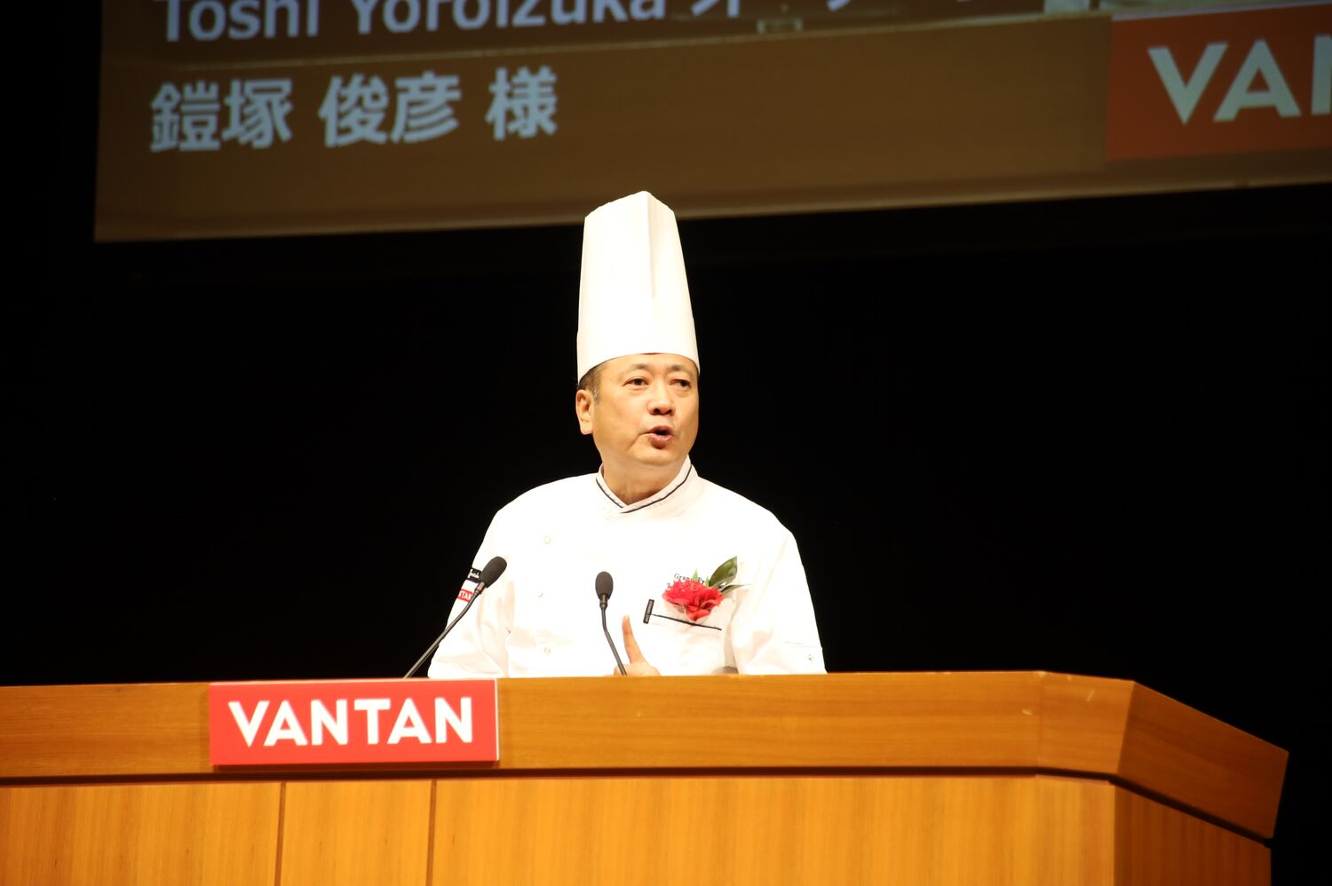 入学式281.jpg