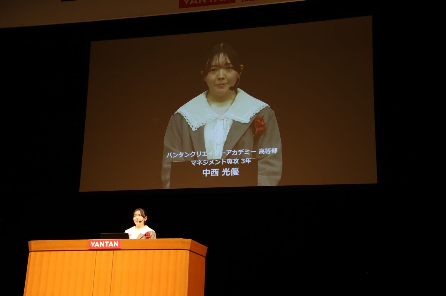 入学式322.jpg