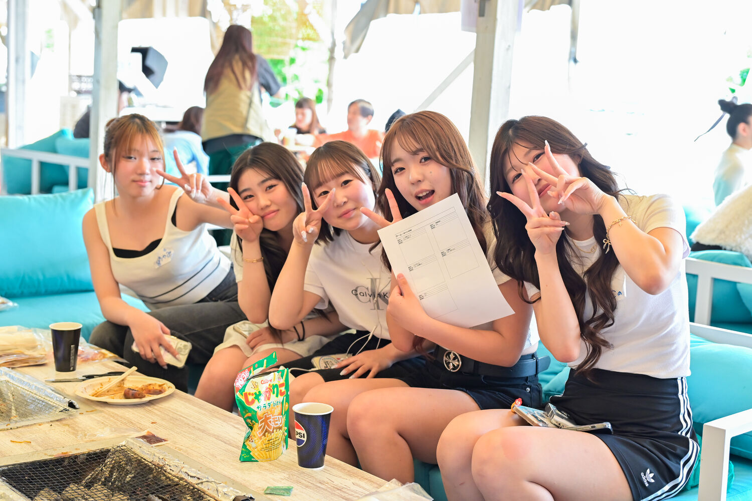 DSC_2457.jpg